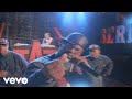 Steady B - Serious (Official Video)