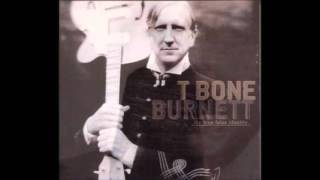 T Bone Burnett - Zombieland