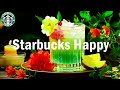 Starbucks Music No Ads Starbucks Coffee Jazz Music Spring Ambience Starbucks Coffee Shop Music