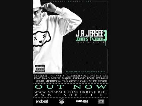 Astra 030-Macht den Club kaputt (Feat Rako)