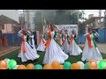 MAIN NAYE BHARATH KA CHEHRA HU