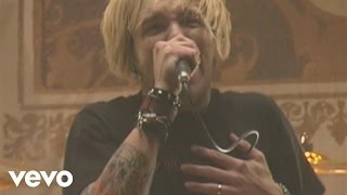 The Ataris - Unopened Letter to the World (from Live at Capitol Milling)