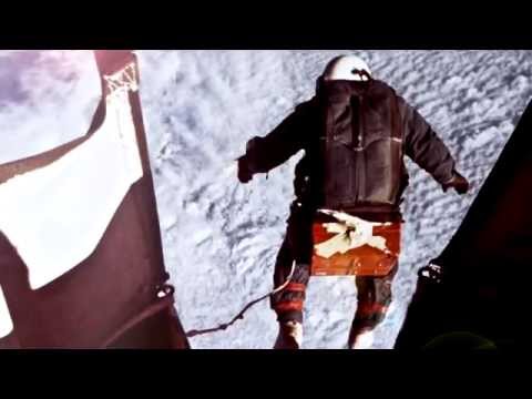 download lagu mp3 mp4 Joe Kittinger Jr, download lagu Joe Kittinger Jr gratis, unduh video klip Joe Kittinger Jr