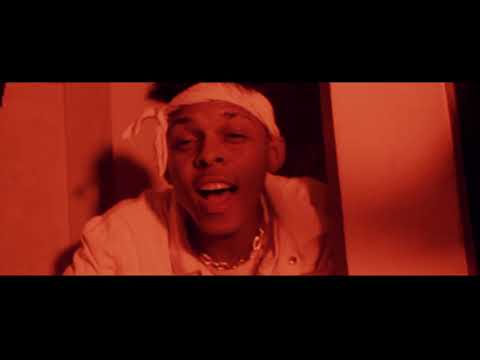 Duke & Yeyo - A SOLAS (feat RICH FLAME)