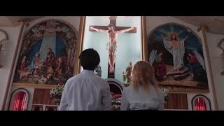 Download lagu CHEN L - Hold On mp3