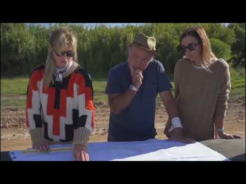 Video de YouTube - Chacra en Venta  en Manantiales, Maldonado