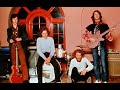 Blind Faith /// Can't Find My Way Home (((Electric Version))) /// Studio Jam (1969)