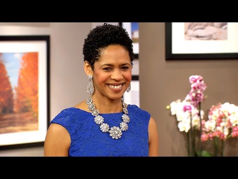 download lagu mp3 mp4 Should The Mother Of The Groom Wear Black, download lagu Should The Mother Of The Groom Wear Black gratis, unduh video klip Should The Mother Of The Groom Wear Black