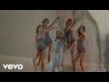 Cascada - A Never Ending Dream Cascada - A Never Ending Dream