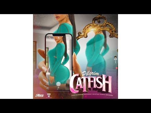 Pilgrim Orchestra - Catfish