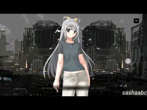 stellaren обзор игры андроид game rewiew android