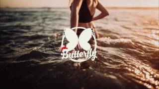 Rita Ora - Body On Me ft. Chris Brown (Spectra And Kings Remix)