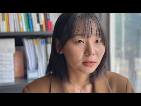 비디오 5
