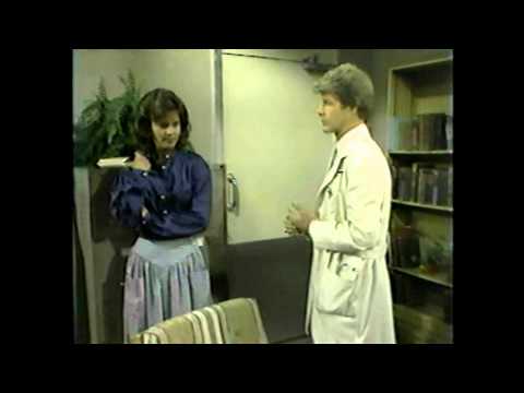GH 08-03-83 Full Episode - Part 1