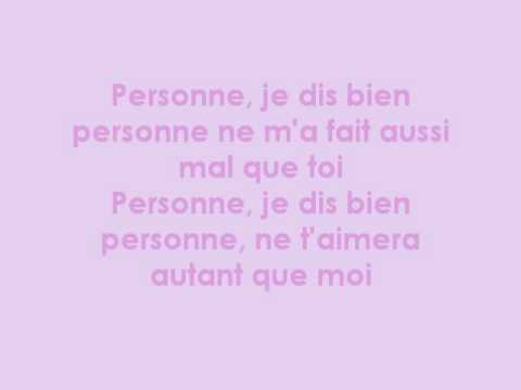 download lagu mp3 mp4 Sheryfa Luna Tu Me Manques Mp3, download lagu Sheryfa Luna Tu Me Manques Mp3 gratis, unduh video klip Sheryfa Luna Tu Me Manques Mp3