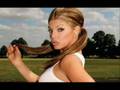 Fergie-London Bridge 