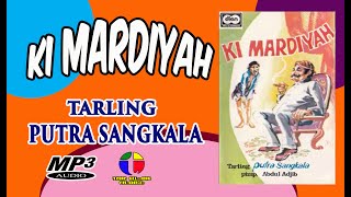 Download lagu KI MARDIYAH ~~ TARLING PUTRA SANGKALA mp3 Download lagu KI MARDIYAH ~~ TARLING PUTRA SANGKALA mp3