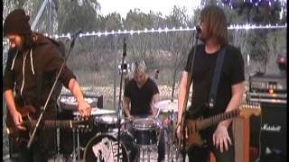 Hideouts at Winter Fest -full set