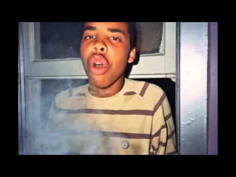 Video thumbnail for Dimensions