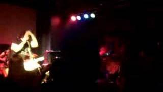 SMB live in the twin ports