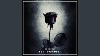 Download lagu Tsafa mp3 Download lagu Tsafa mp3