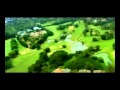 CHOGM Sri Lanka 2013