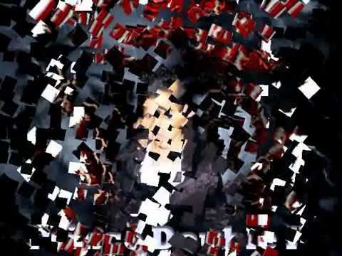 Prince Double H - Gangsta si Axhi