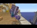 Minecraft Xbox - Potato Of Power - The Sword Of ...