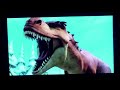 Opening And Closing To Aliens In The Attic 2009 Film 2009 DVD