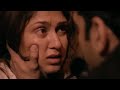 Adrushya Hot Scenes Timing I Manjari Fadnis Hot I Prime Video I Ultra Play Web Series Timing