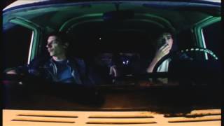 Alles Moet Weg-De Schuld Van De Banken