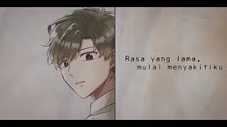 Download lagu Instrumental | Moccatune - Cuma Rindu full ver mp3