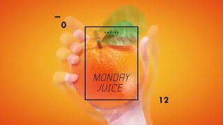 Darren Ashley - Empire