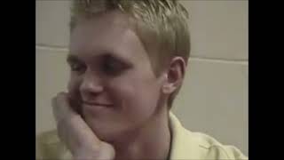 Fergie - Mary Jane Shoes