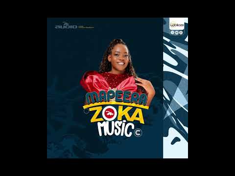 ZOKA - MAPEERA
