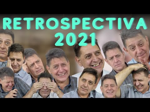 434 - Retrospectiva 2021