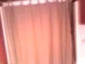 The Laughing Shower Guy LOL TZ