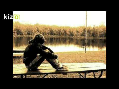 Stupid love by J-vers ft. Jhay-know