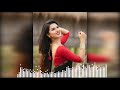 Onnamkili Ponnankili Malayalam Love Status For Whatsapp Malayalam Love Status Song Love Status
