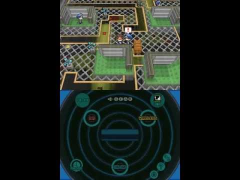 Pokémon White Version 2 Playthrough Part 8