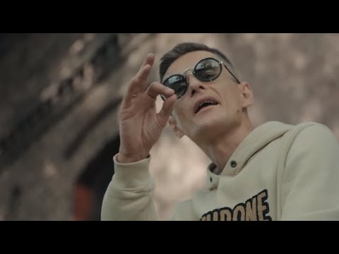 Kali - Szczęście (BraKe Blend)