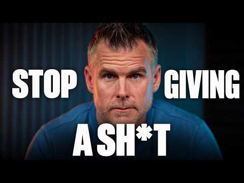 you can build your dream life in 12 months, here’s how…