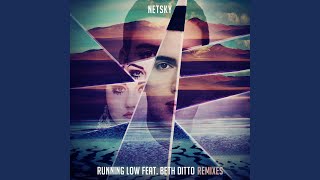 Running Low (Fred V &amp; Grafix Remix)