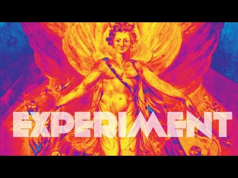 Part 3 #LuciferPrinceps #Satan #Devil #ScarletImprint