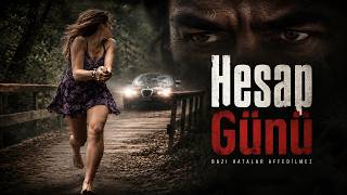 Hesap Günü 🔥 2026 Filmi | Türkçe Dublaj Film | Gerilim | Dram | Suç Fi
