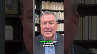 Best Questions to Ask Your Mortgage Lender!
