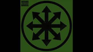 Public Apology by Attila lyric video