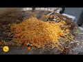Kolkata Famous Chicken Chowmein Rs 75 Only L Kolkata Street Food