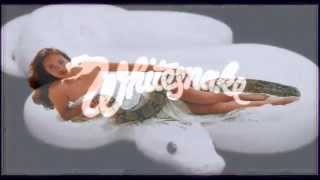 Whitesnake - Holy Man  { 2015 }