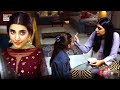 Neeli Zinda Hai Episode 33 | Manno Sirf Meri Hai | ARY Digital Drama